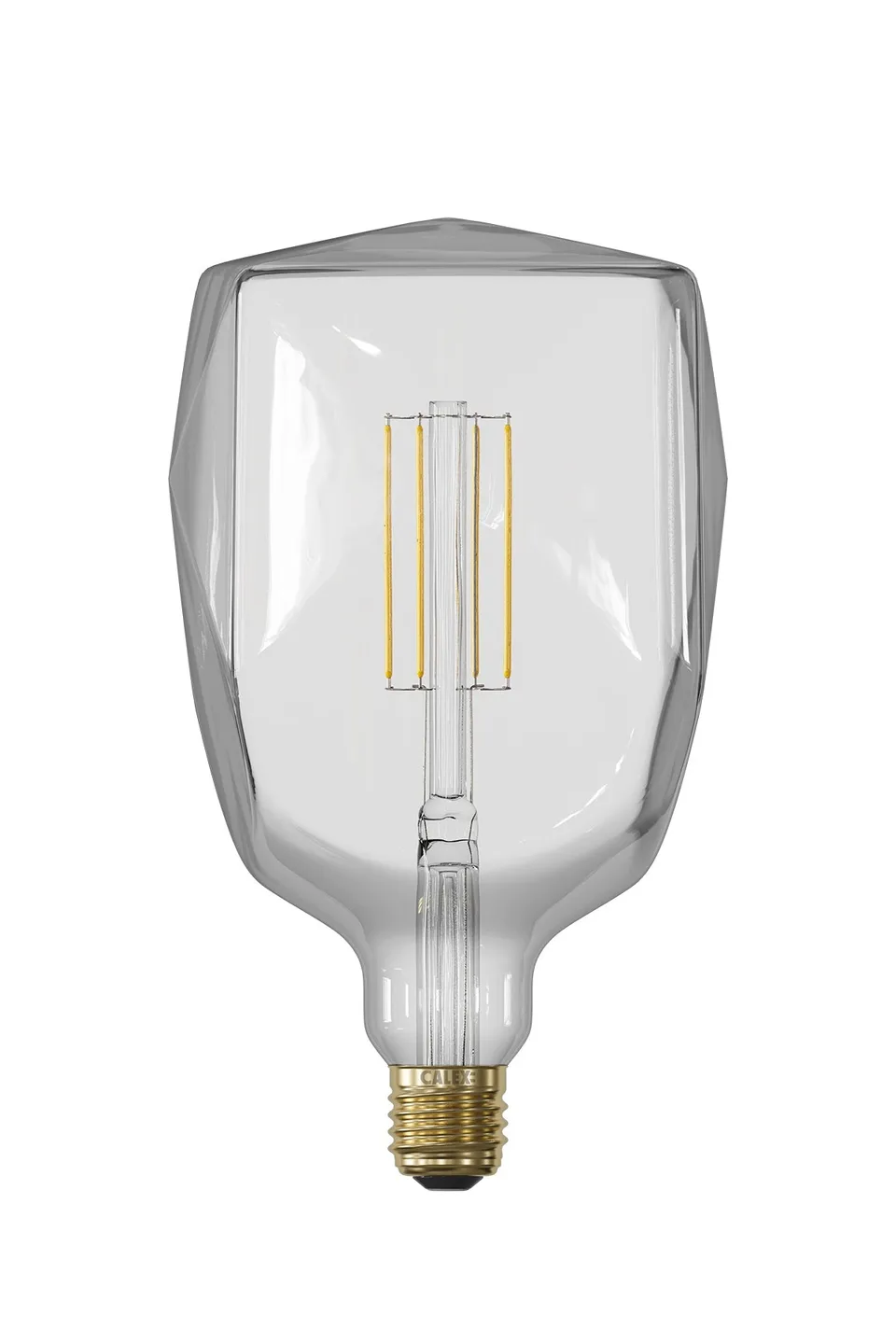calex-nybro-led-e27-cristal-4w-dimmable image 1