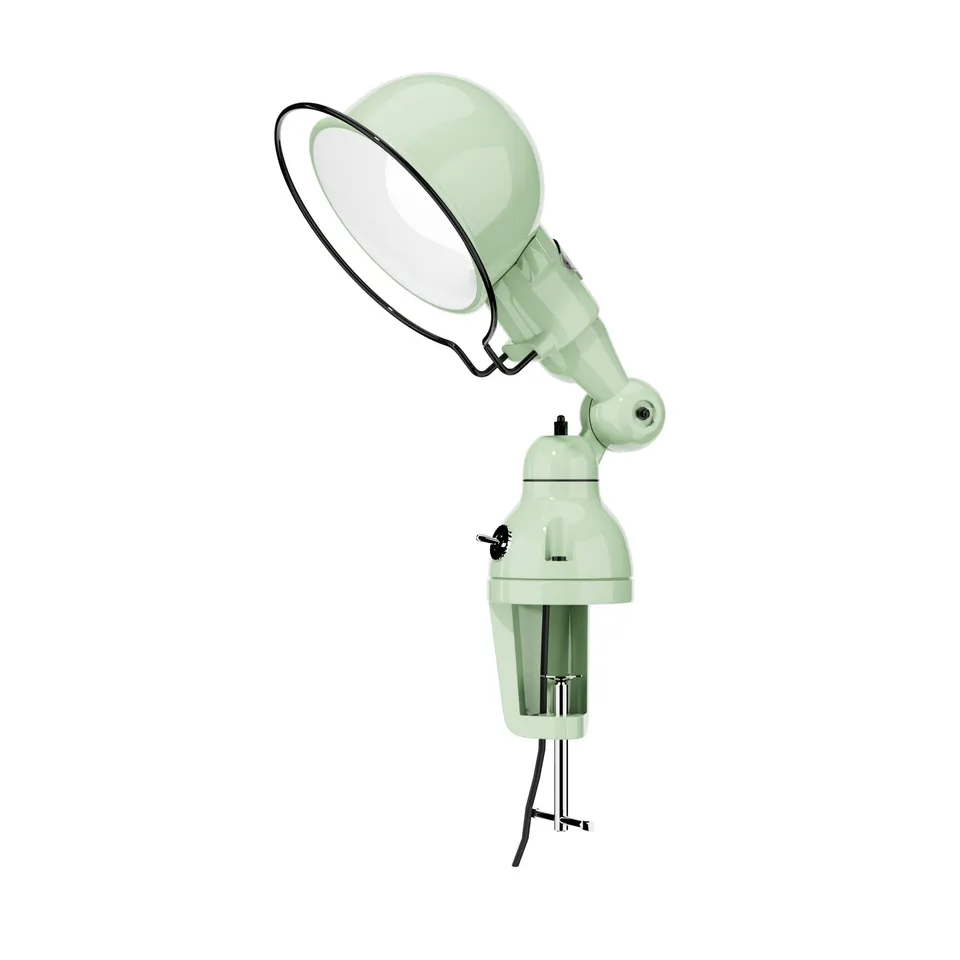jield-signal-si302-lampe-tau-vert-deau image 1