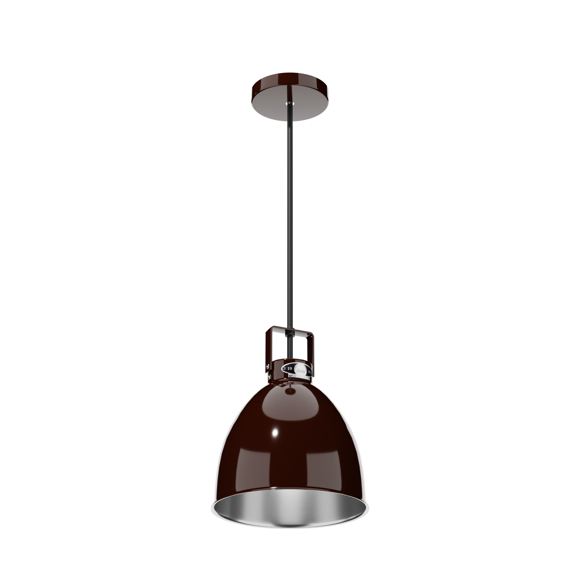 jield-augustin-a160-suspension-taille-s-chocolat image 3
