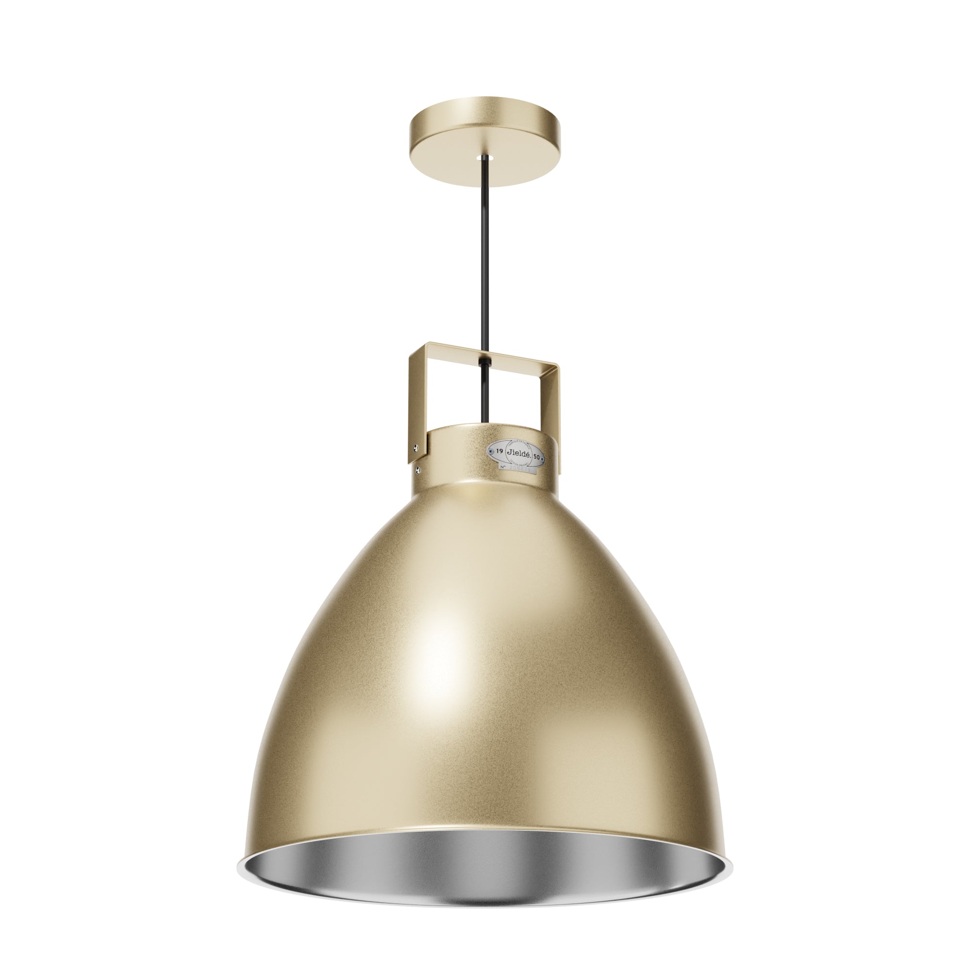 jield-augustin-a360-suspension-l-beige-nacre image 6