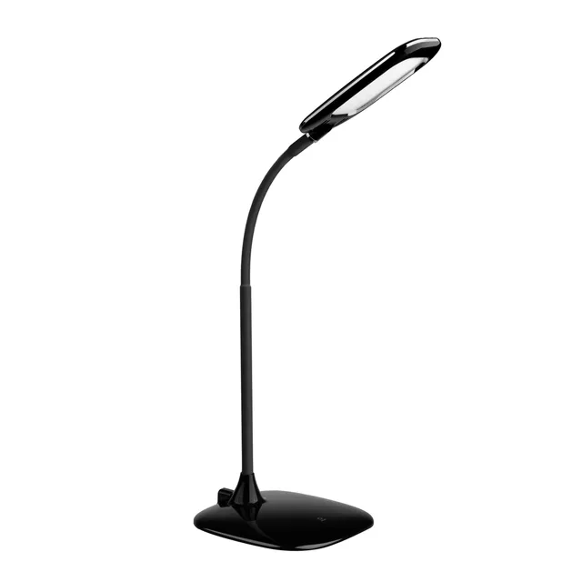 aluminor-mika-lt-mika-p-lampes-de-bureau-led-flexibles image 1