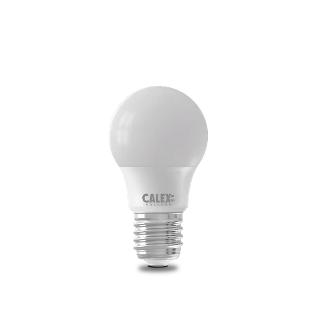 calex-lampe-led-smd-e27-a55-blanc image 1