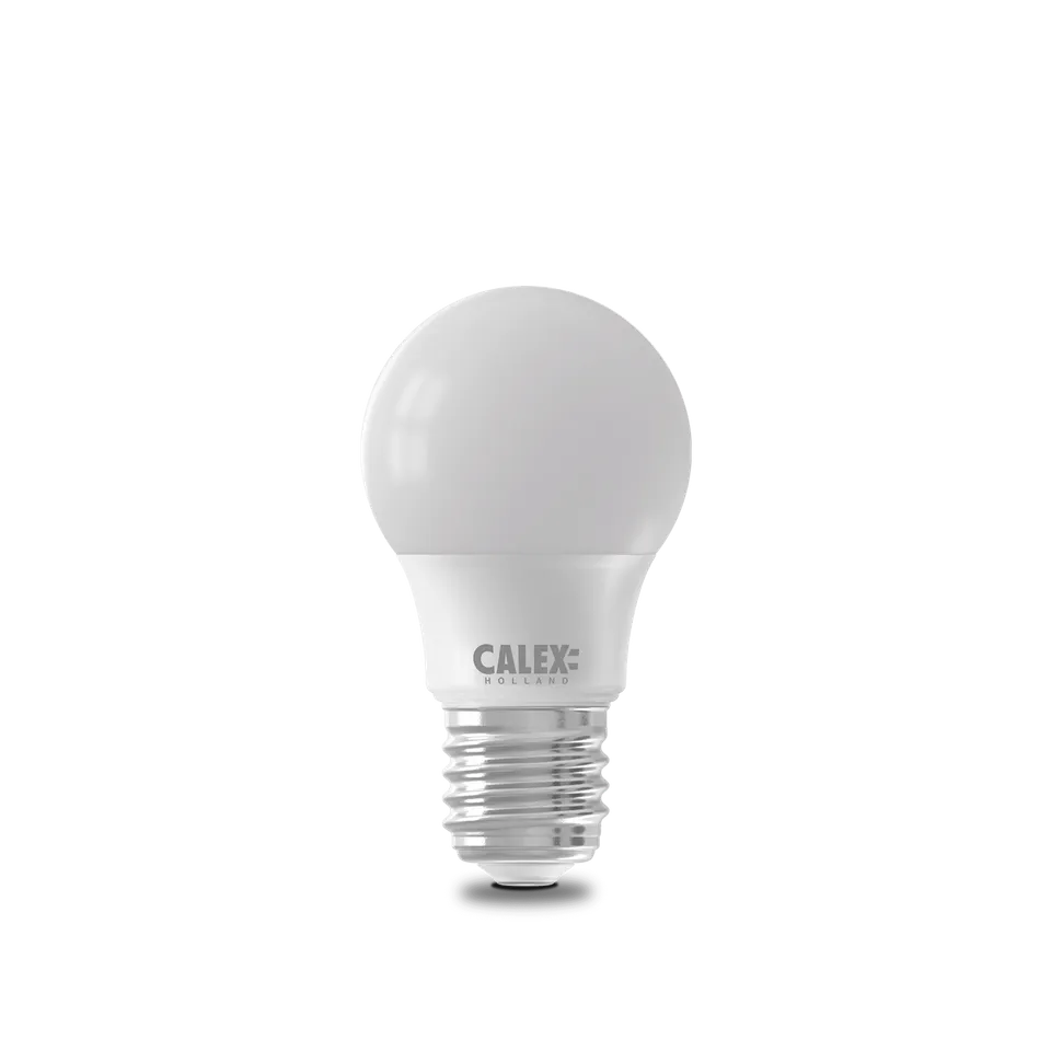 calex-lampe-led-smd-e27-a55-blanc image 1