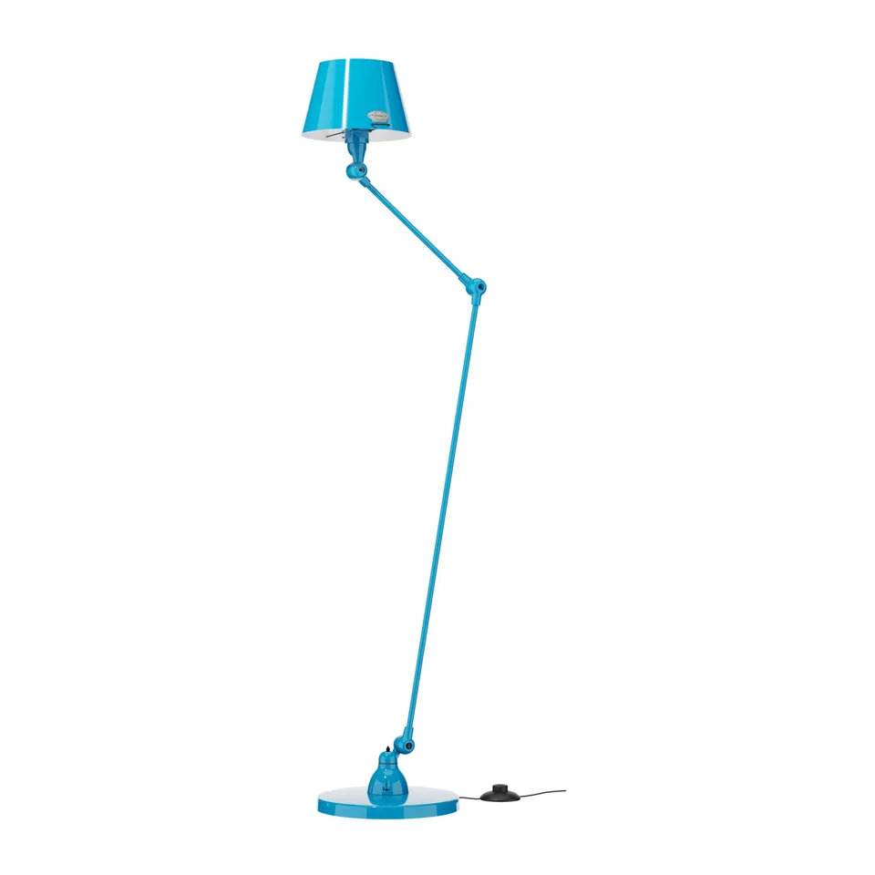 jield-aicler-aid833-applique-murale-articul-e-bleu-clair image 1