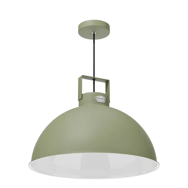 jield-dante-d450-suspension-taille-l-gris-kaki image 1
