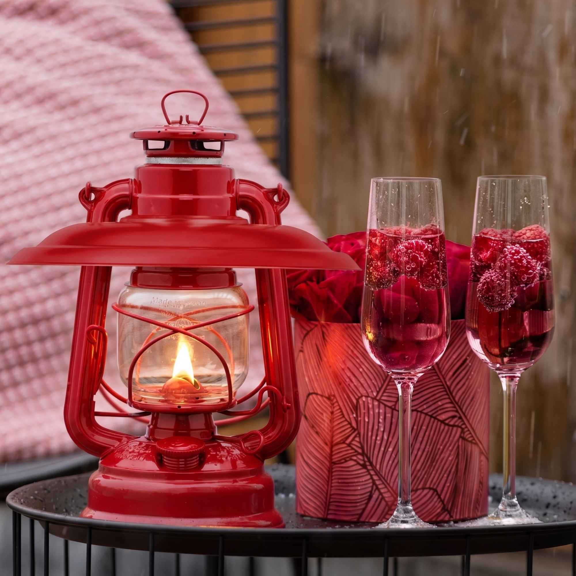 feuerhand-baby-special-276-coffret-cadeau-rouge-rubis-ambience image 2