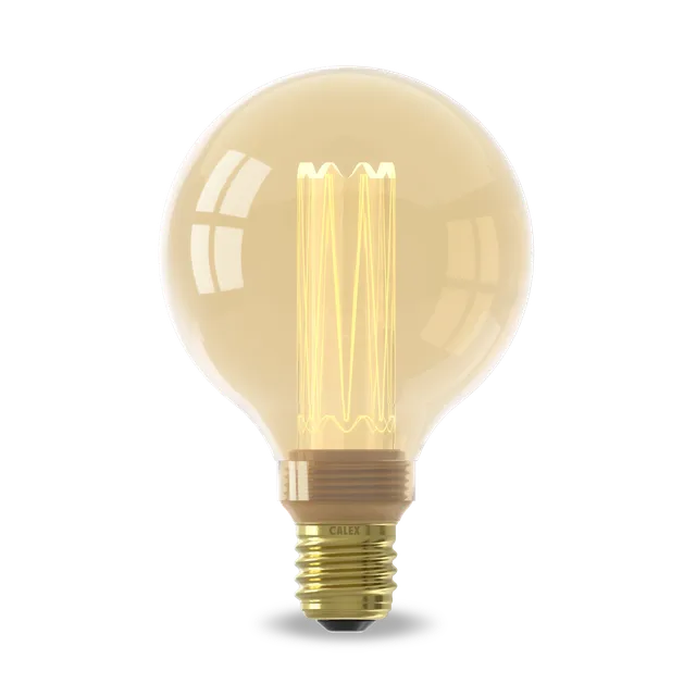 calex-ampoule-led-crown-e27-g95-dor-filament image 1
