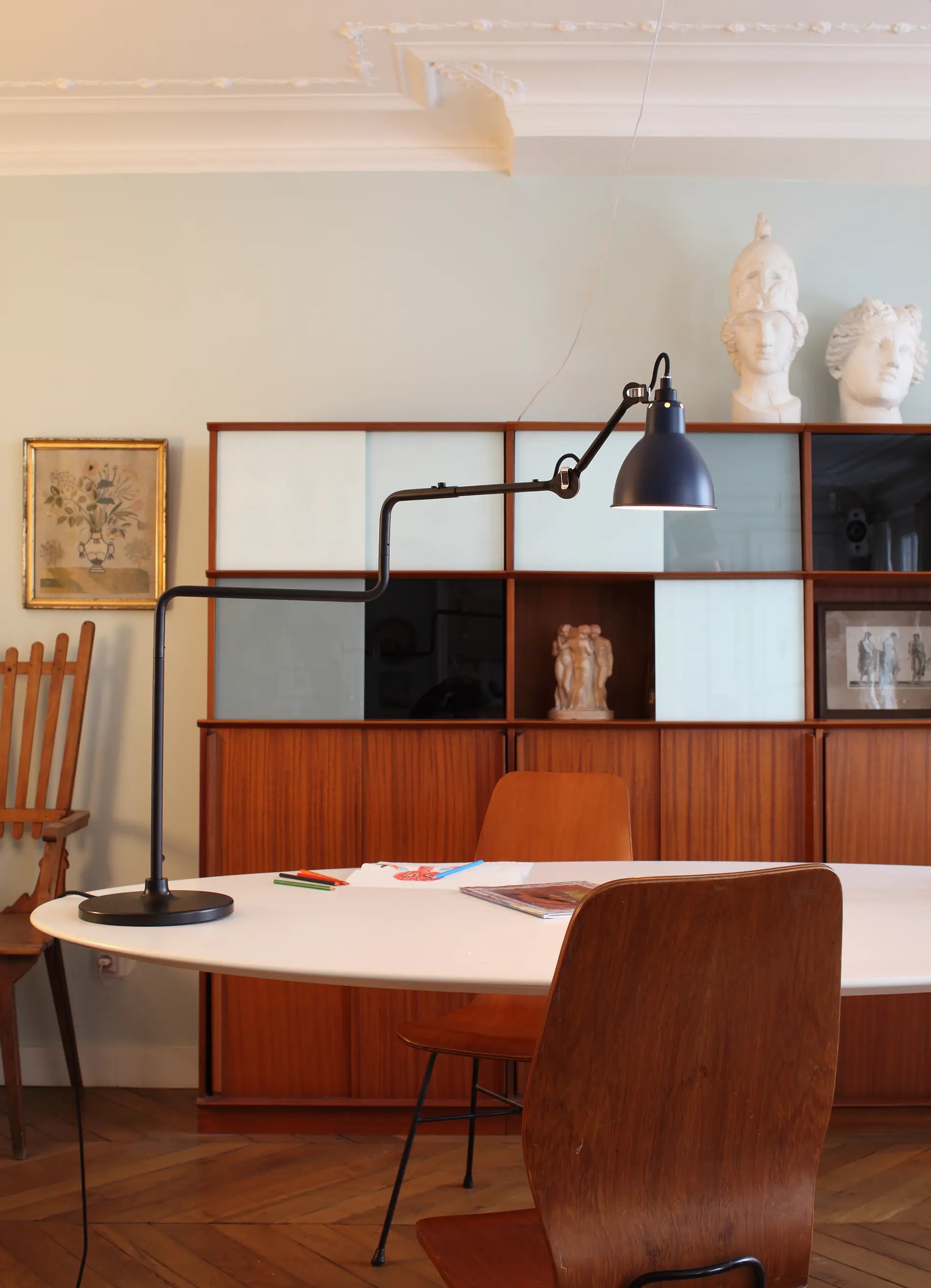 dcw-ditions-lampe-gras-n-317-lampe-de-table-bureau-acier image 6