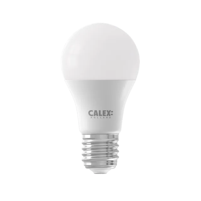 calex-smd-ampoule-led-e27-a60-blanche-11w-dimmable image 1