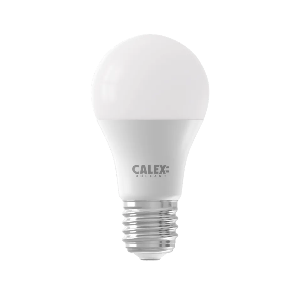 calex-smd-ampoule-led-e27-a60-blanche-11w-dimmable image 1