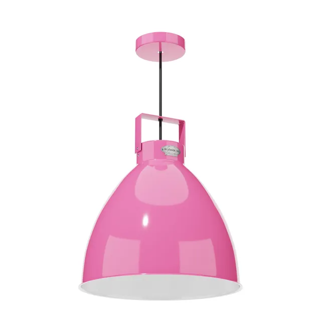 jield-augustin-a360-suspension-taille-l-rose image 1