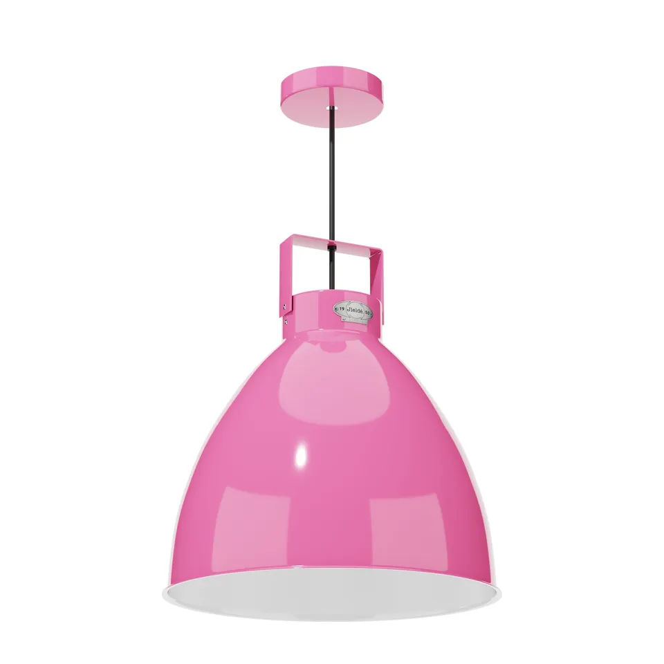 jield-augustin-a360-suspension-taille-l-rose image 1