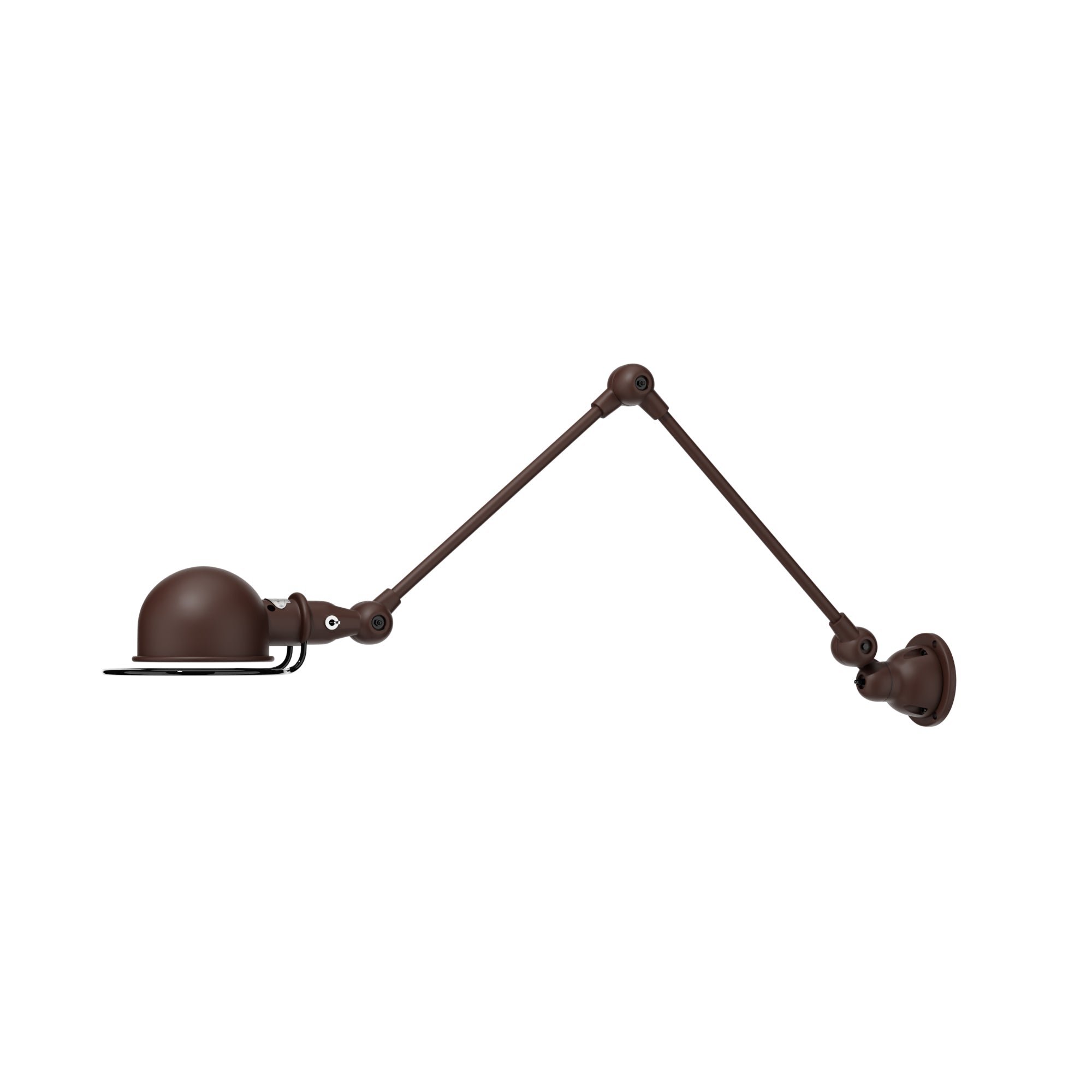 jield-loft-d4401-applique-murale-chocolat-r-flecteur-360 image 3