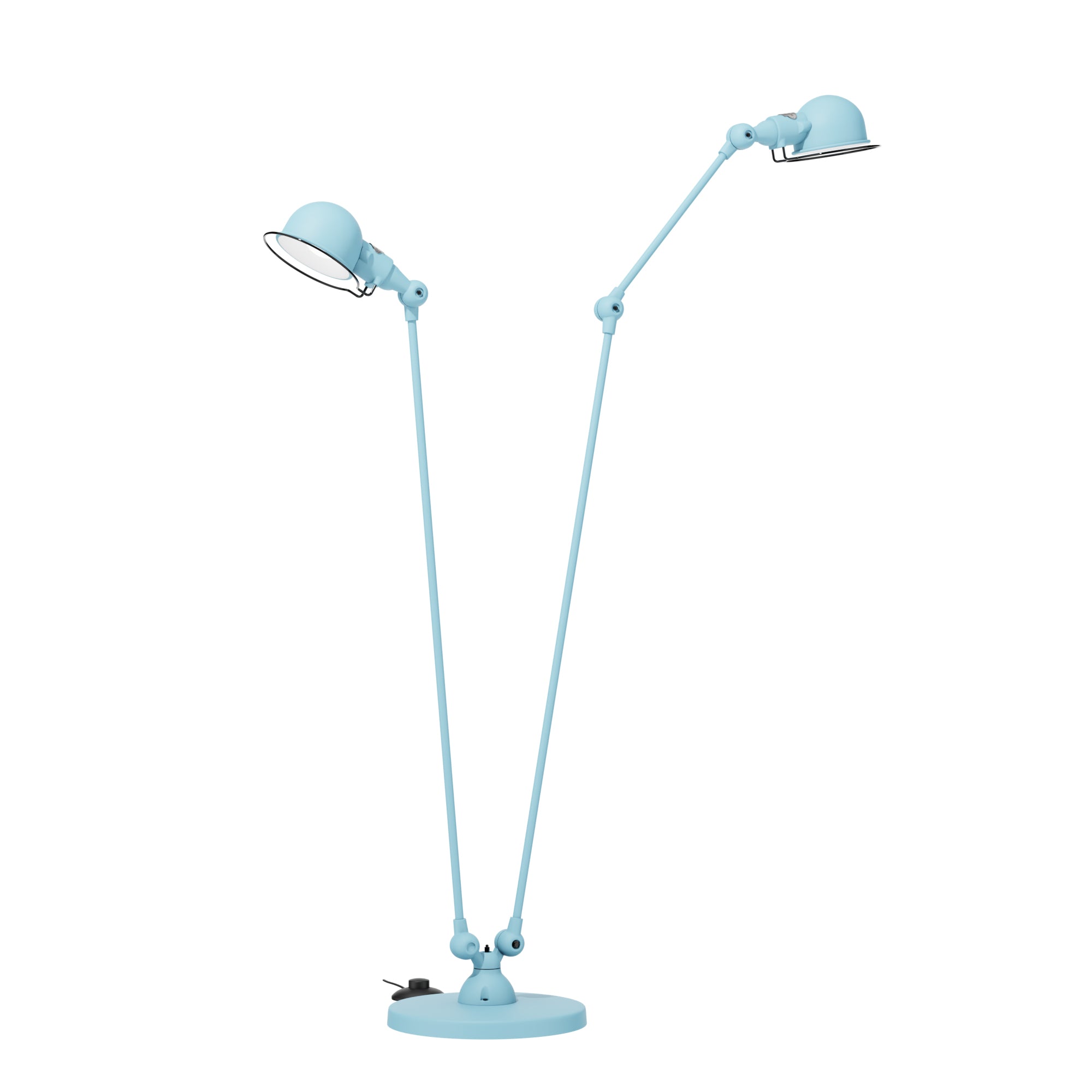 jield-signal-si8380-lampadaire-bleu-pastel image 3