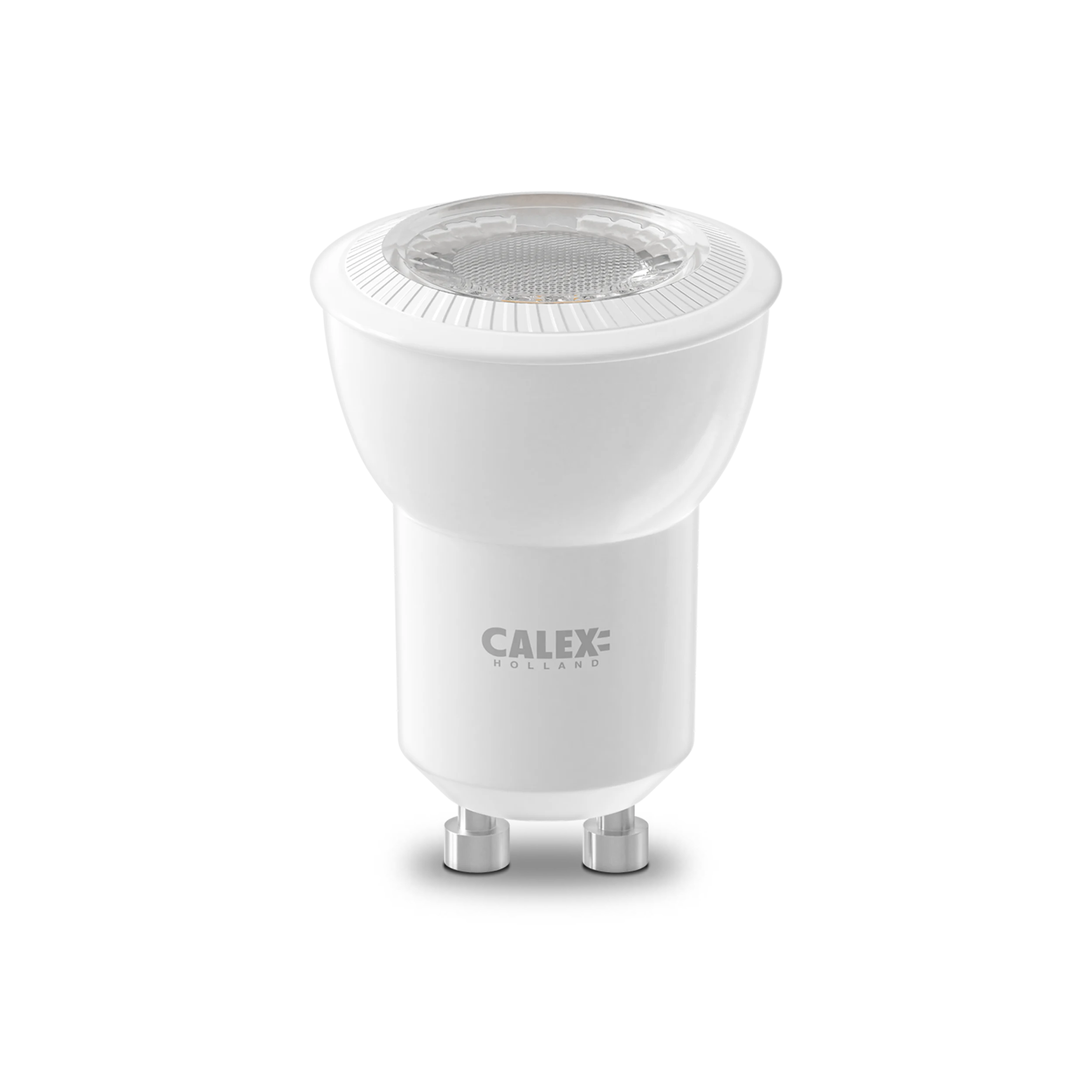 calex-lampe-led-r-flecteur-smd-gu10-blanc image 1