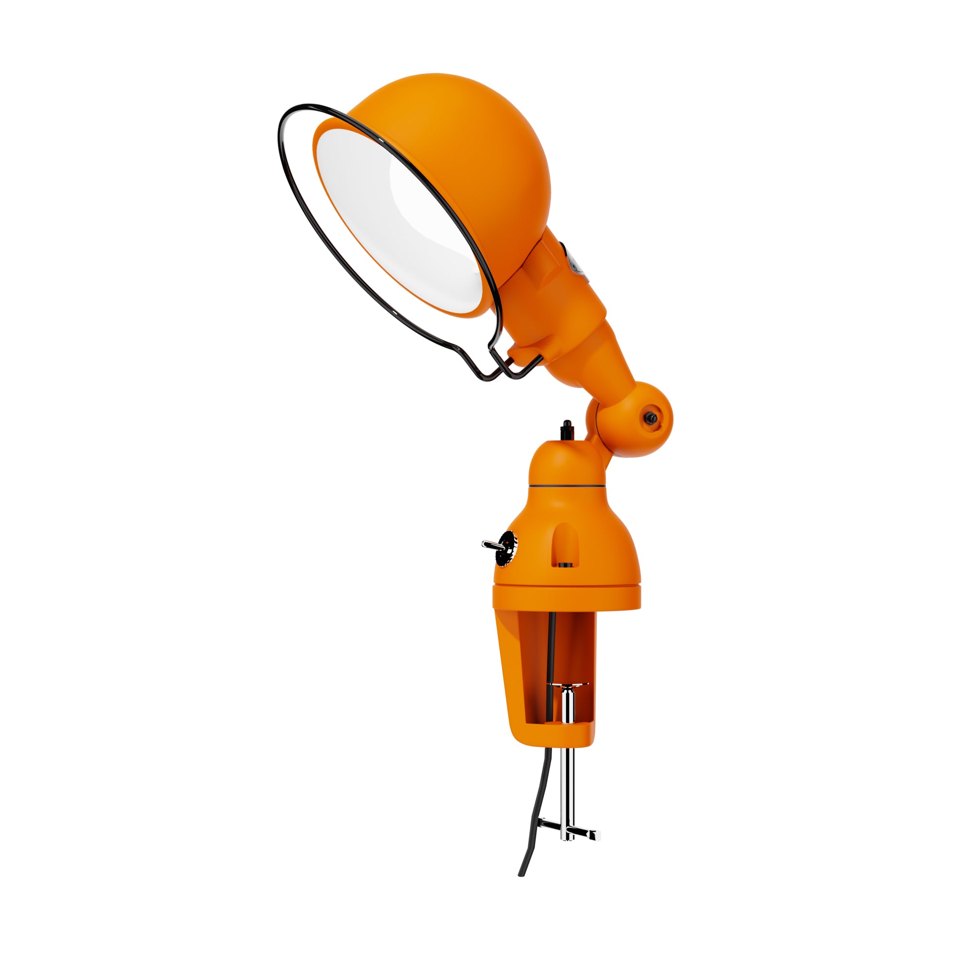 jield-signal-si302-lampe-tau-orange image 3