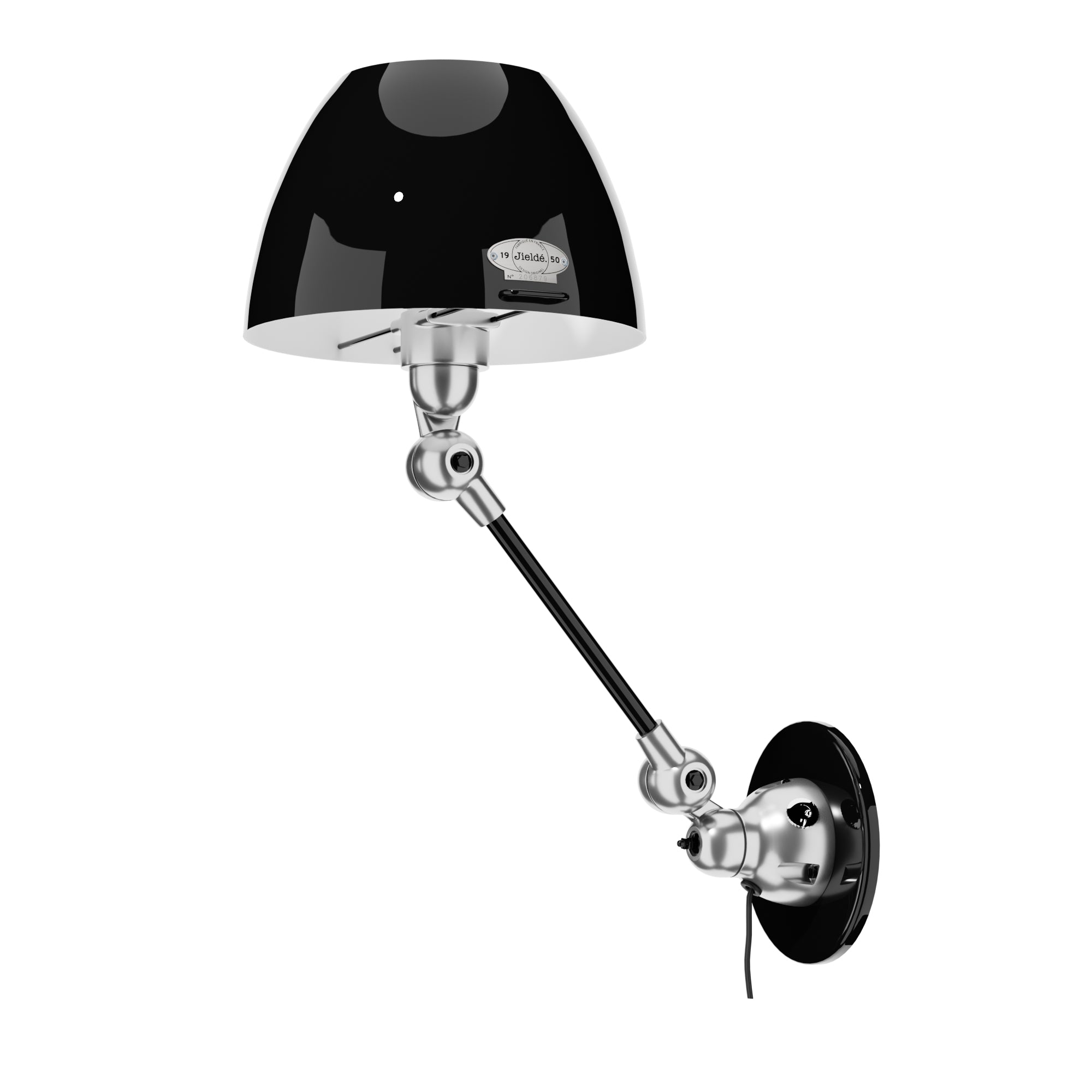 jield-aicler-aic701-applique-articul-e-noir image 4