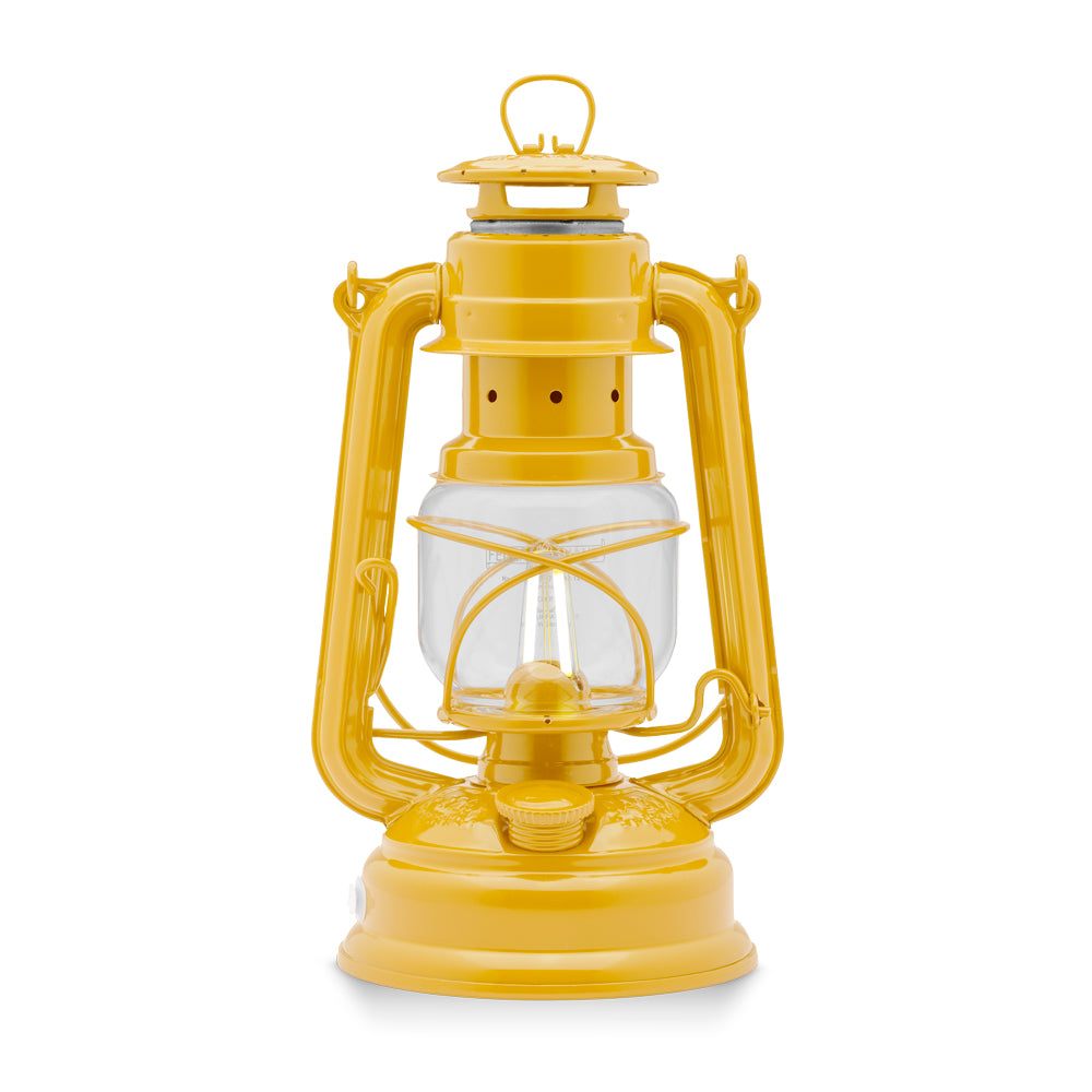 feuerhand-baby-special-276-lanterne-led-blanc-chaud-dimmable-usb-c image 4