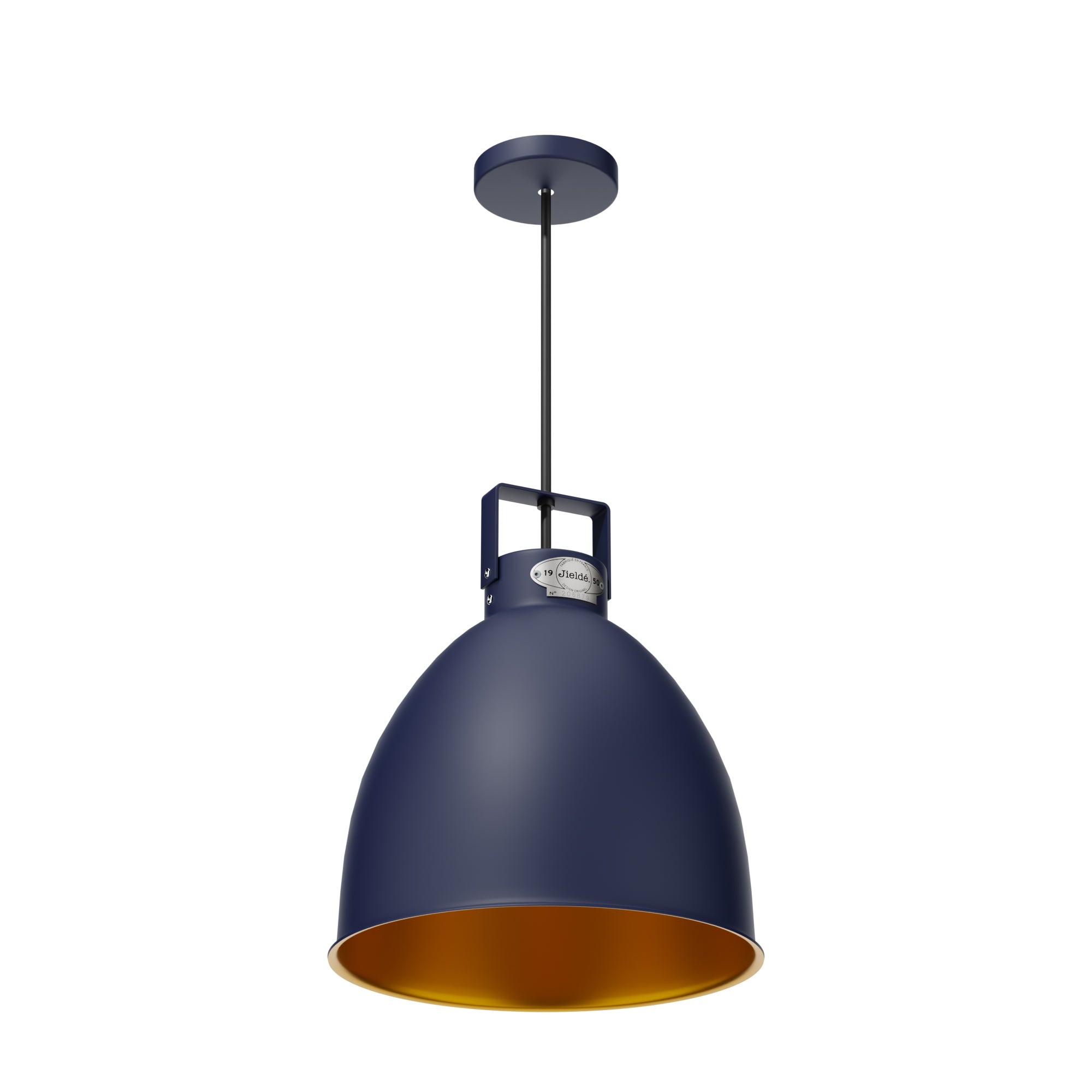 jield-augustin-a240-suspension-m-bleu-saphir image 5