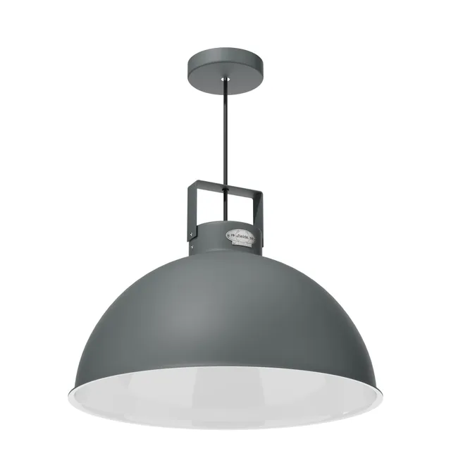 jield-dante-d450-suspension-taille-l-gris-granit image 1