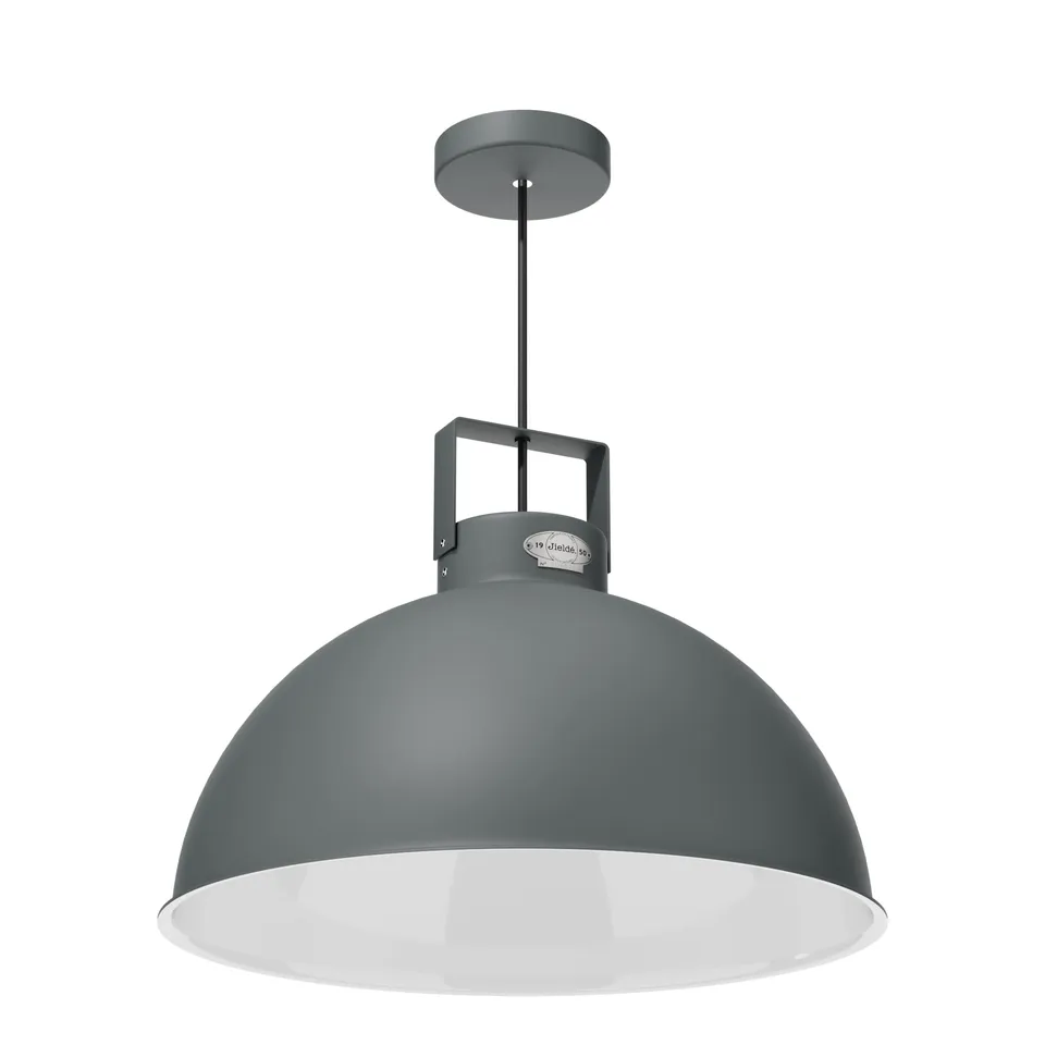 jield-dante-d450-suspension-taille-l-gris-granit image 1