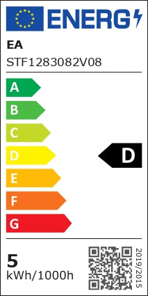 aluminor-linha-s-suspension-bois-h-tre-led-blanc-noir image 6