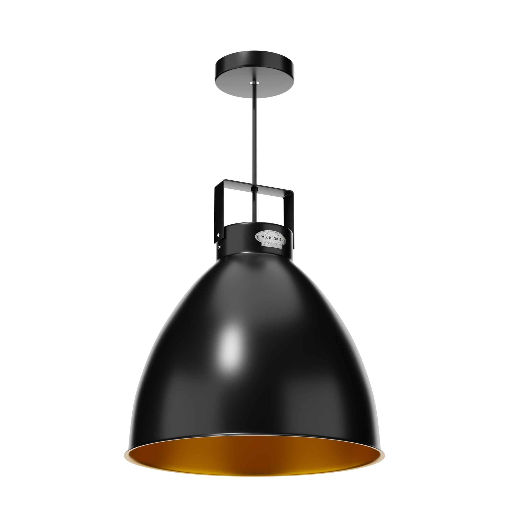 jield-augustin-a360-taille-l-suspension-noir image 5