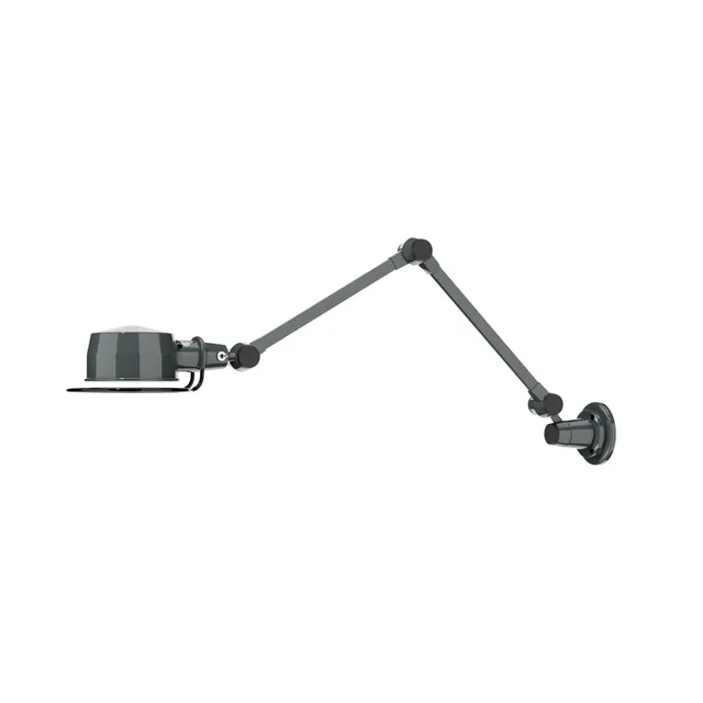 jield-lak-l4401-applique-bras-articul-gris-granit image 1