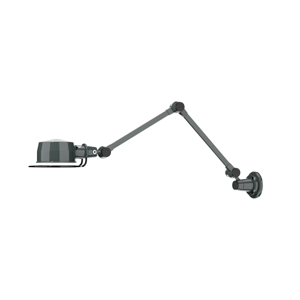 jield-lak-l4401-applique-bras-articul-gris-granit image 1