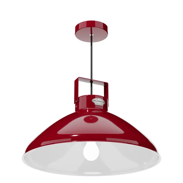 jield-beaumont-b360-suspension-taille-l-bourgogne image 1