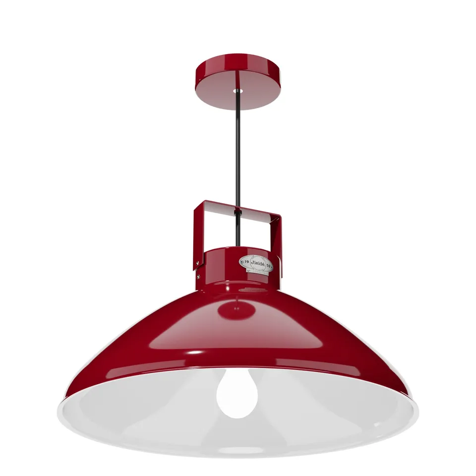 jield-beaumont-b360-suspension-taille-l-bourgogne image 1