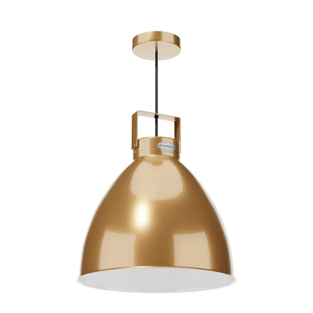 jield-augustin-a360-suspension-taille-l-or-nacre image 1