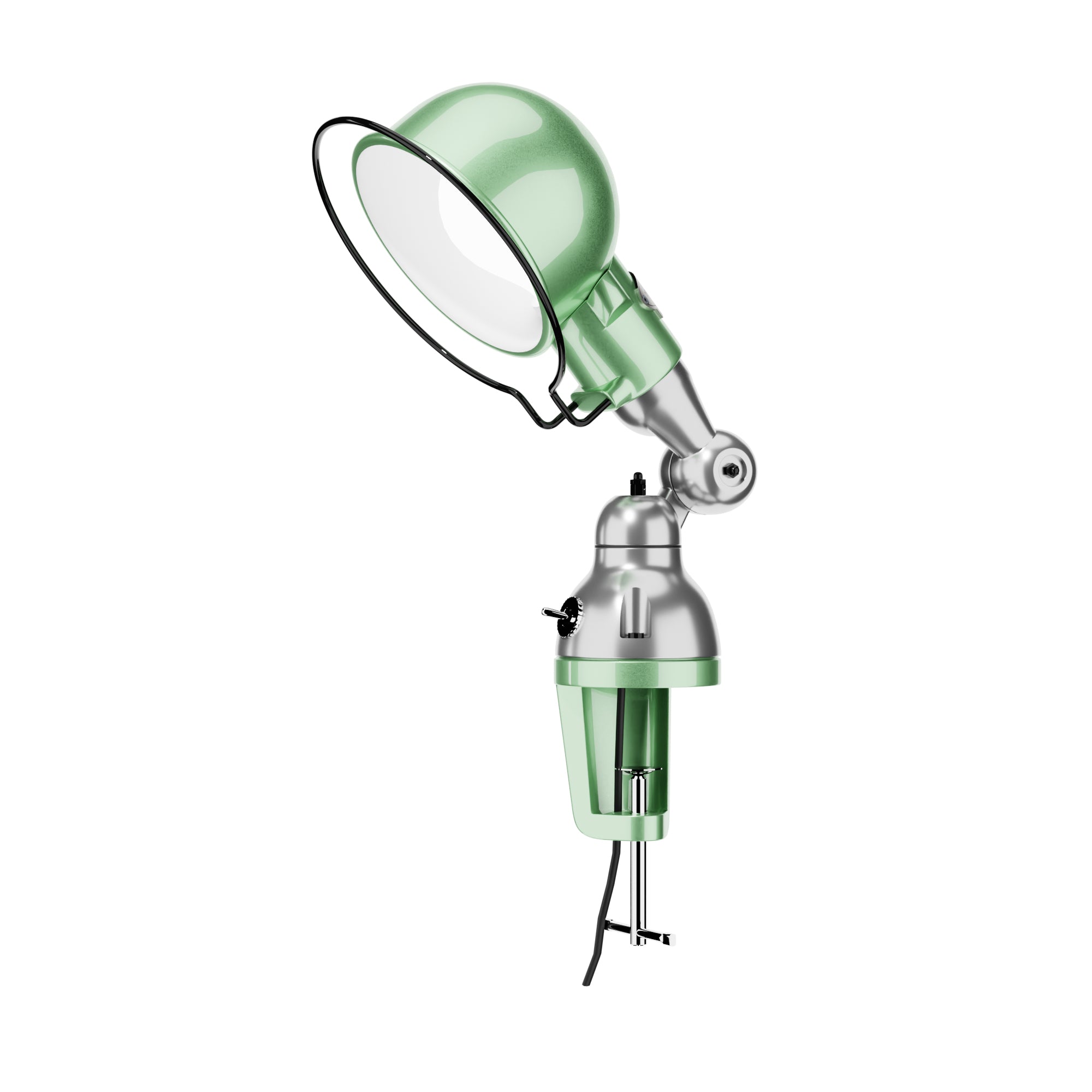 jield-signal-si302-lampe-tau-vert-vespa image 2