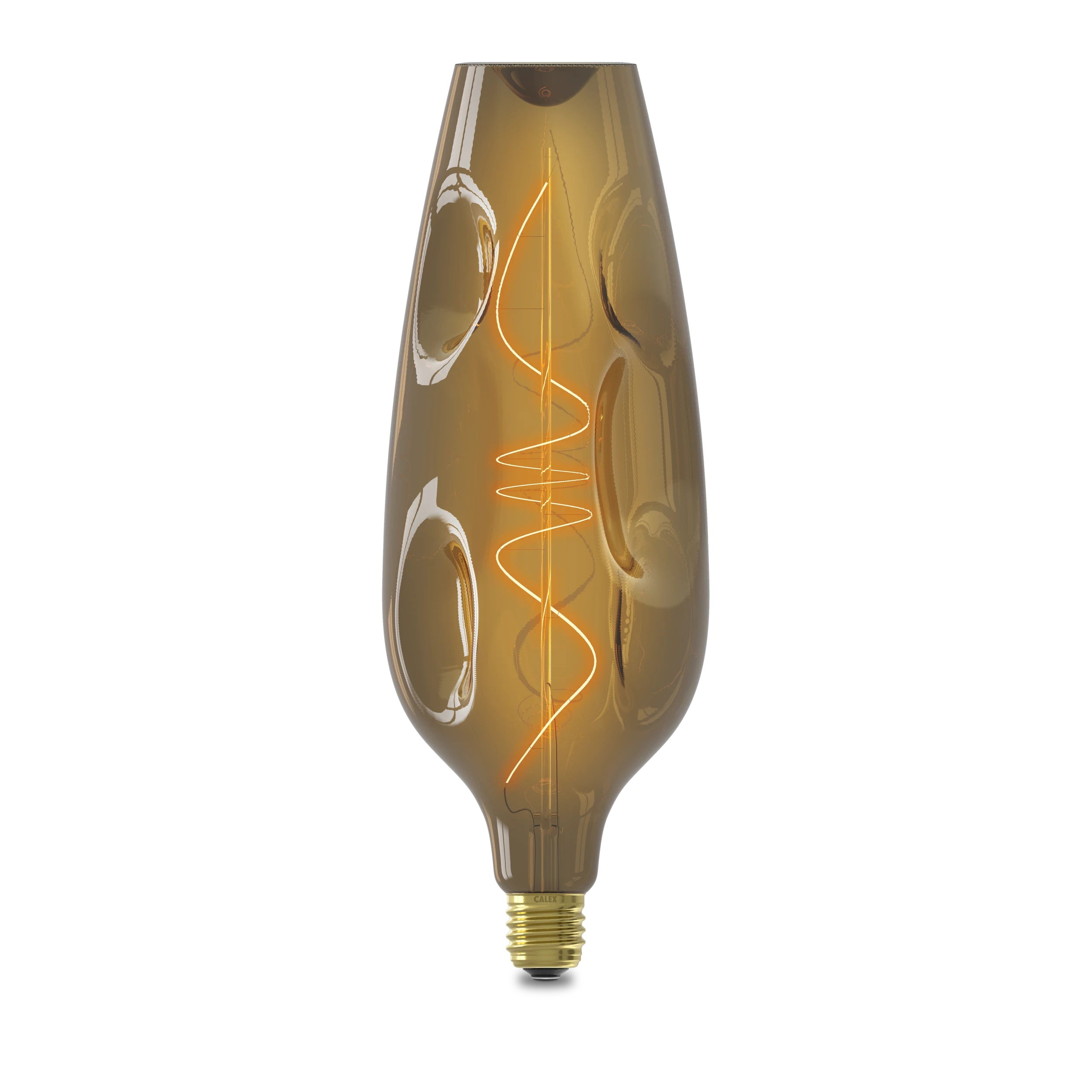 calex-xxl-barcelona-led-e27-4w-dimmable-naturel image 1