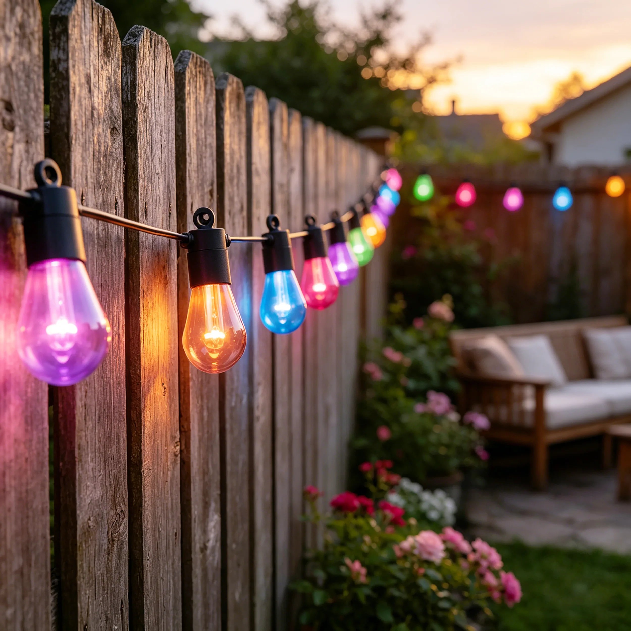 calex-guirlande-lumineuse-extensible-rgbic-cct image 3