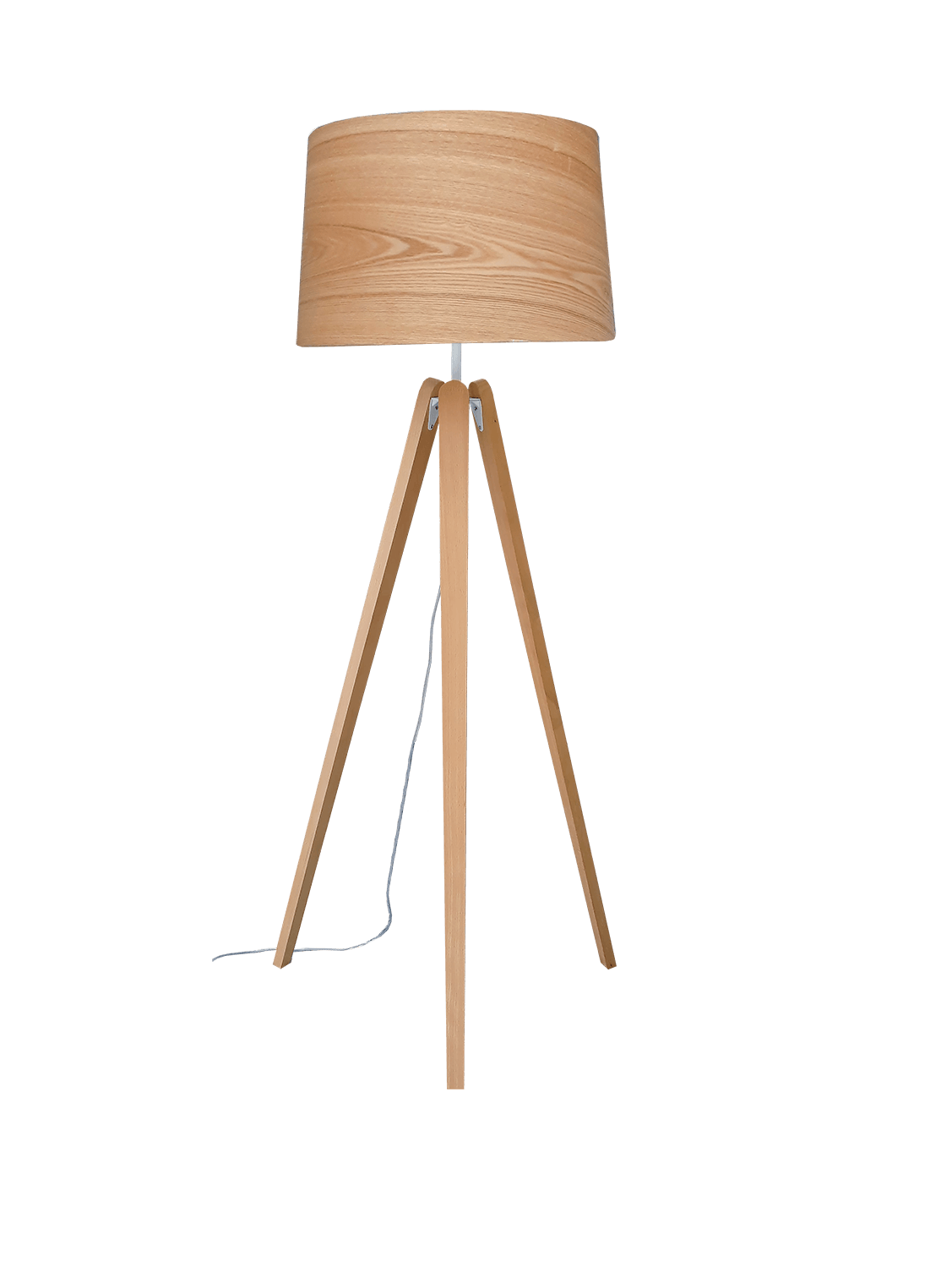 aluminor-essence-ls-lampadaire-tr-pied-bois-scandinave image 4