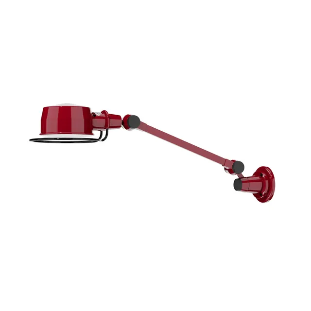 jield-lak-l4001-lampe-personnalis-e-m-tal image 1