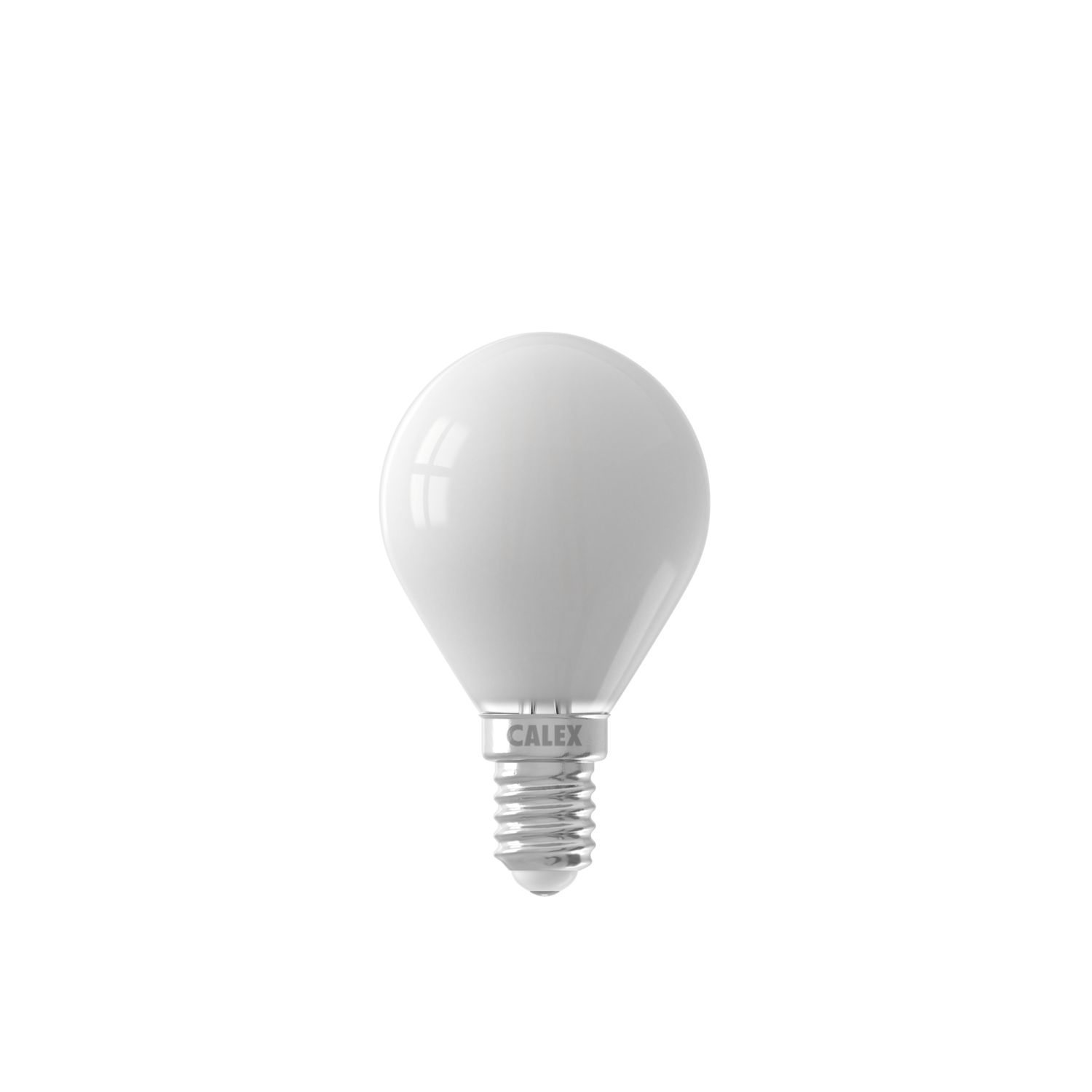 calex-lampe-led-softline-e14-p45-blanc-mat image 2