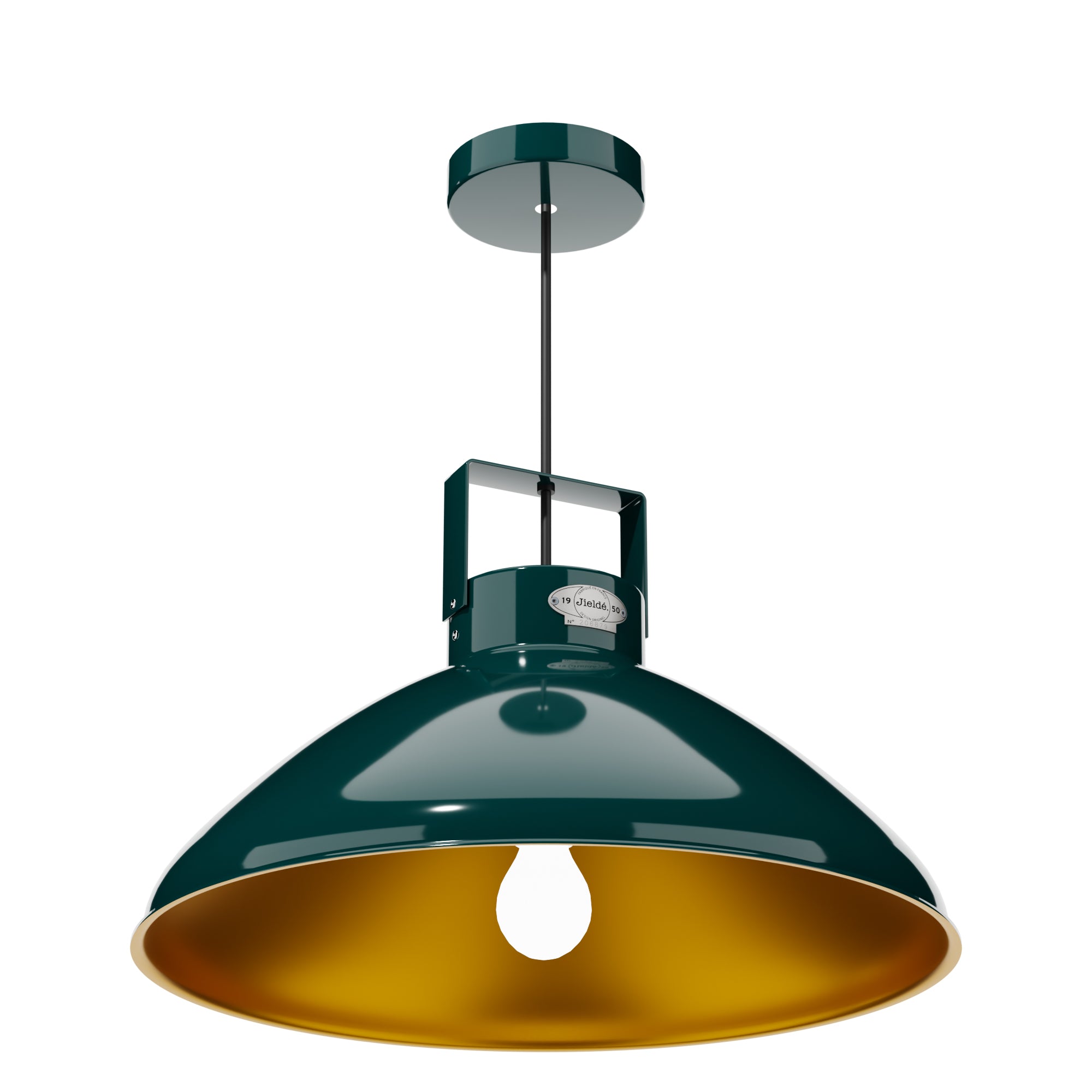 jield-beaumont-b360-suspension-l-bleu-oc-an image 2