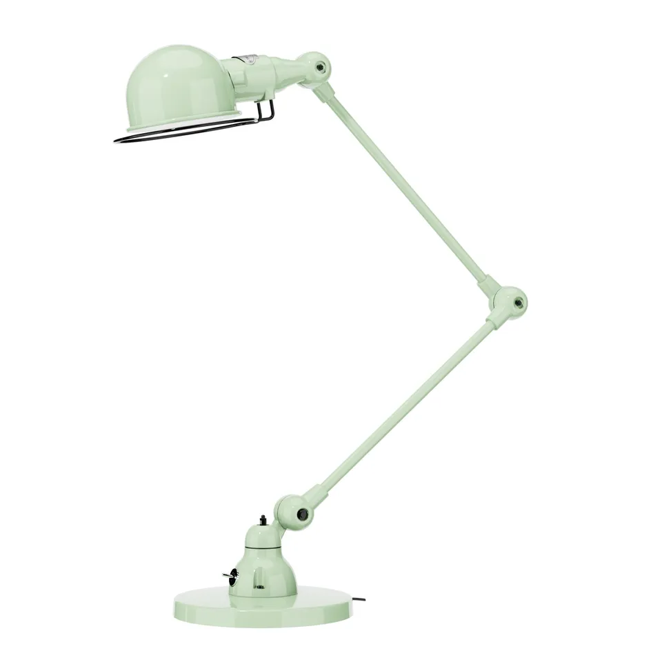 jield-signal-si333-lampe-articul-e-vert-deau image 1