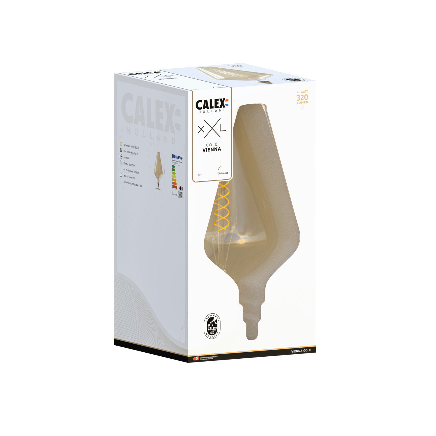 calex-xxl-vienne-ampoule-led-e27-or image 3