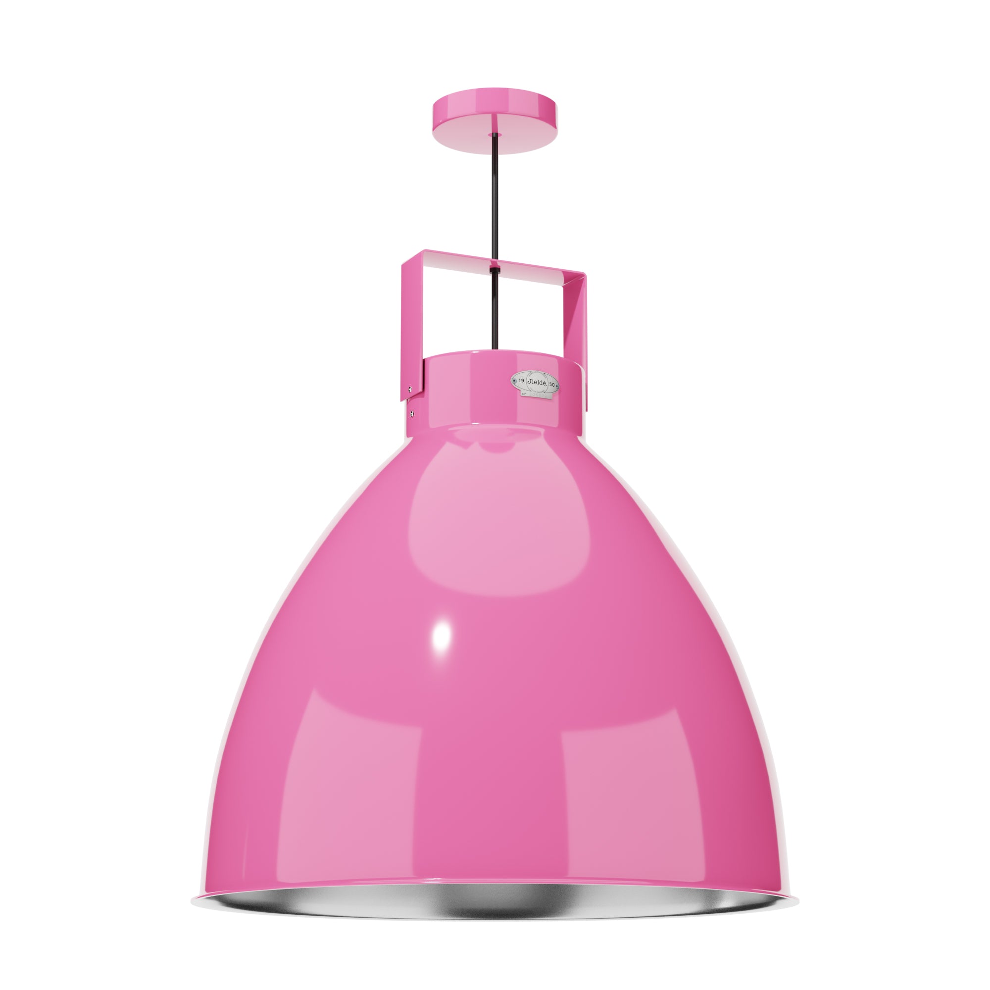 jield-augustin-a540-suspension-xl-rose-54-cm image 3