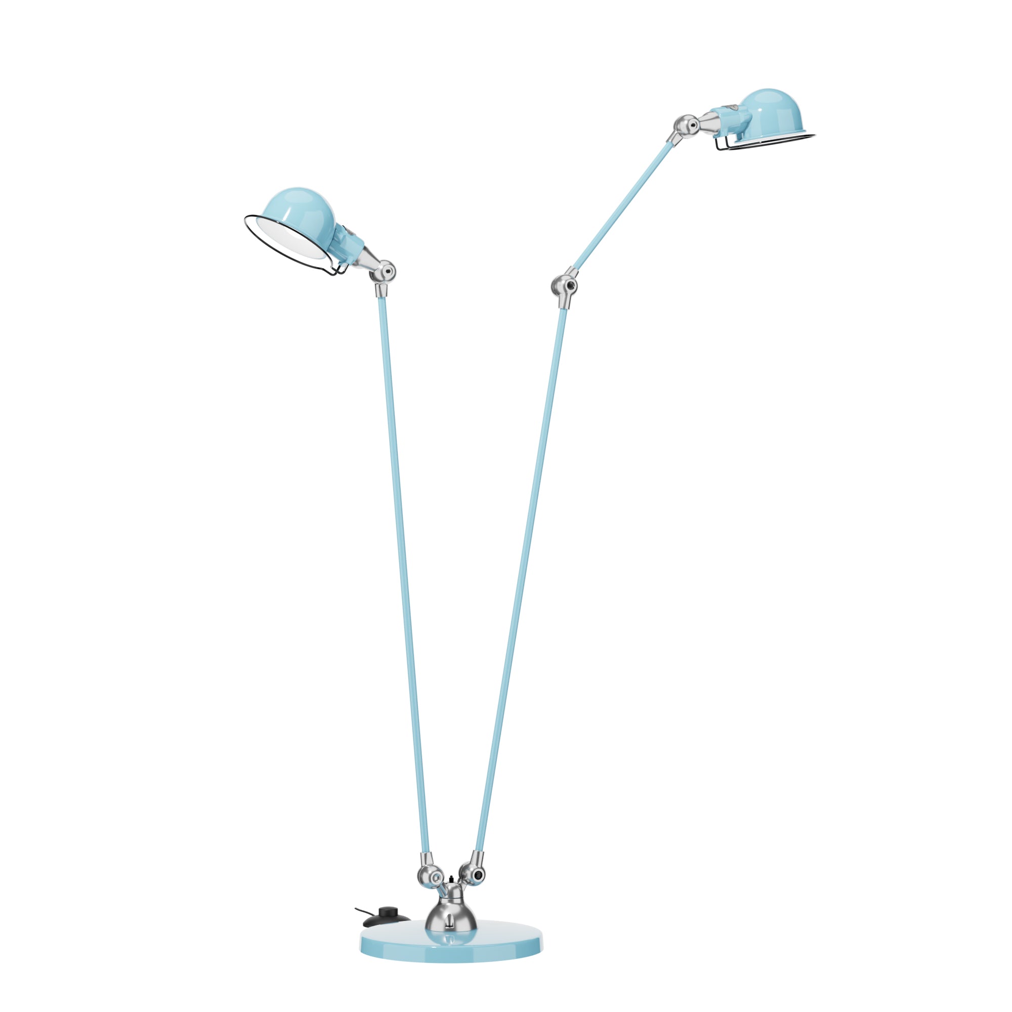 jield-signal-si8380-lampadaire-bleu-pastel image 2