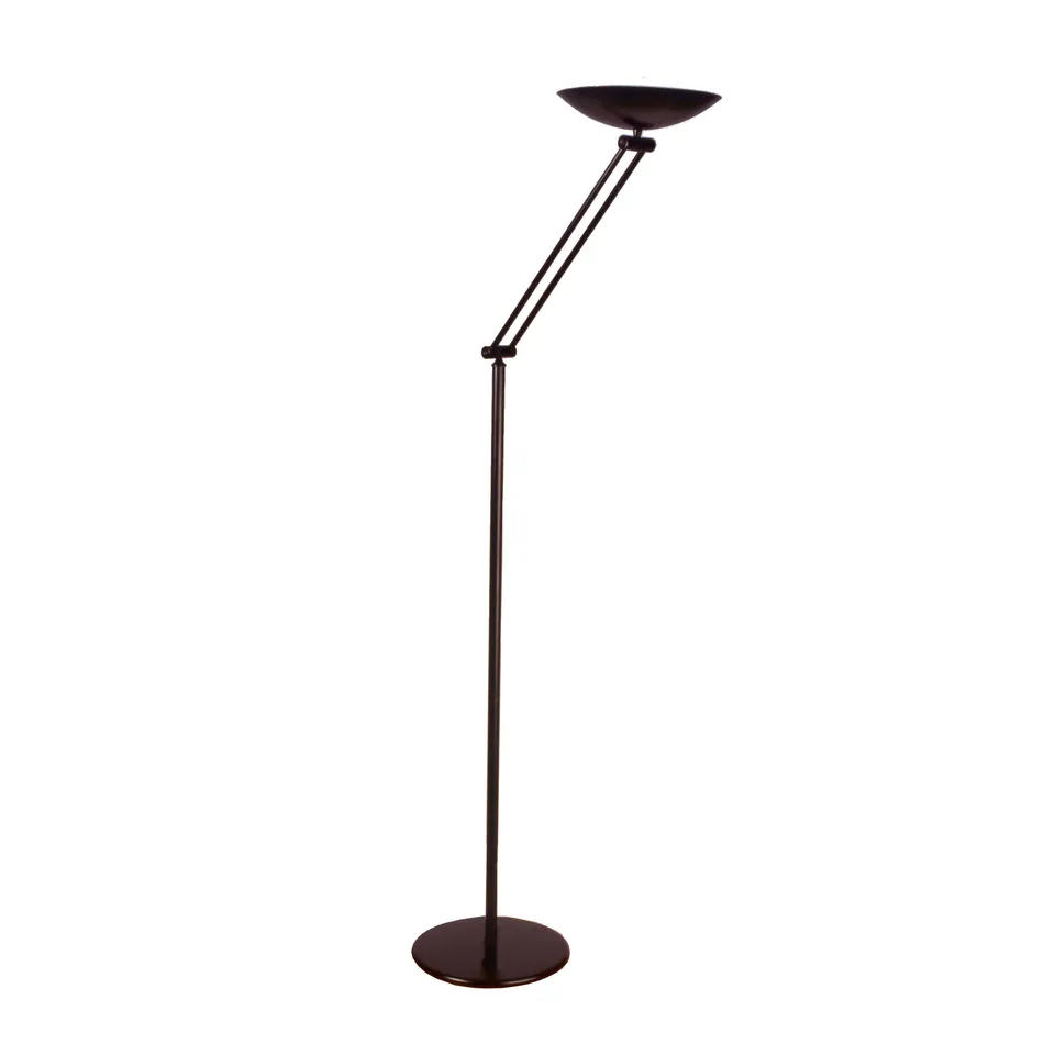 aluminor-lib-ls-lampadaire-led-bois-m-tal-3712-lumens-variateur image 1