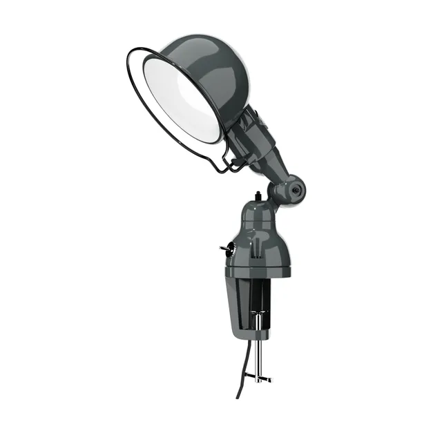 jield-signal-si302-lampe-tau-gris-granit image 1