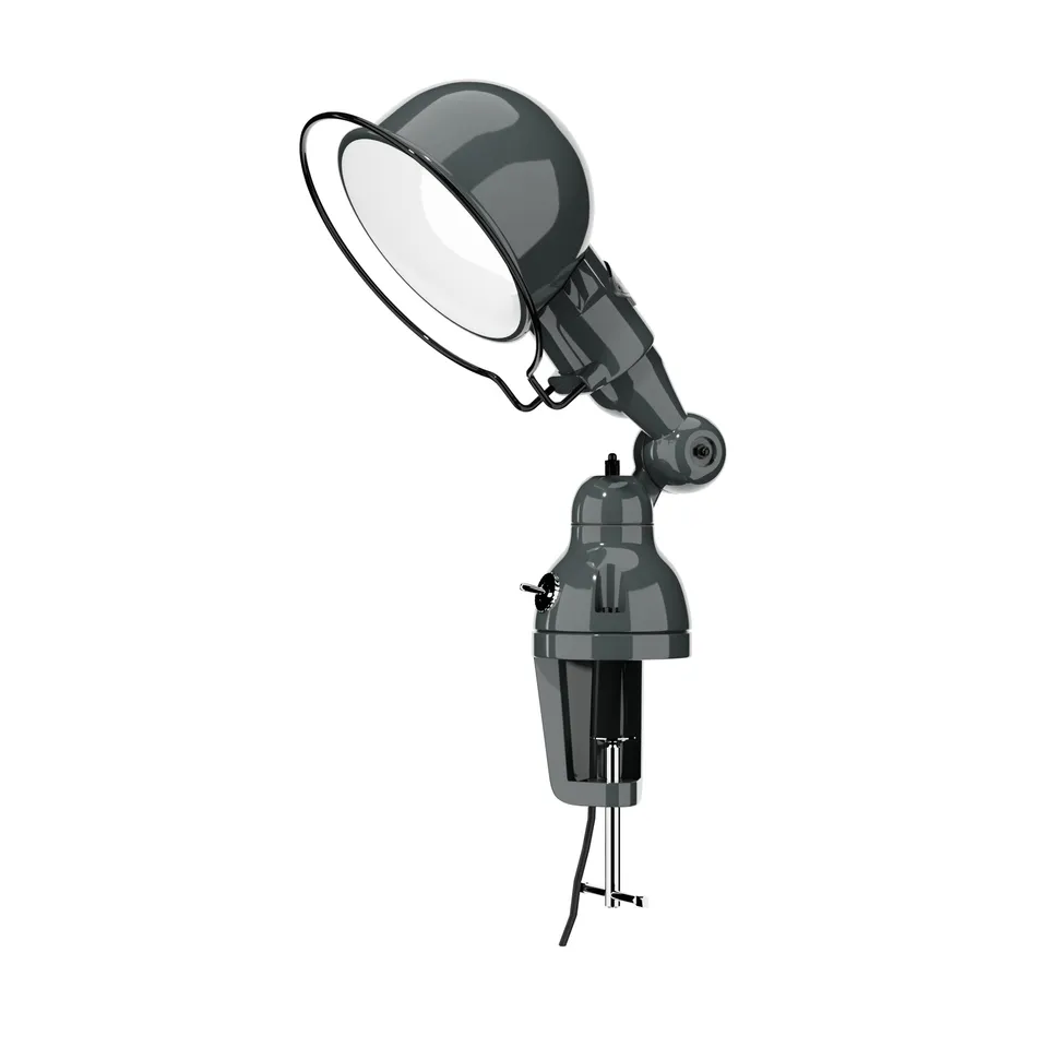jield-signal-si302-lampe-tau-gris-granit image 1