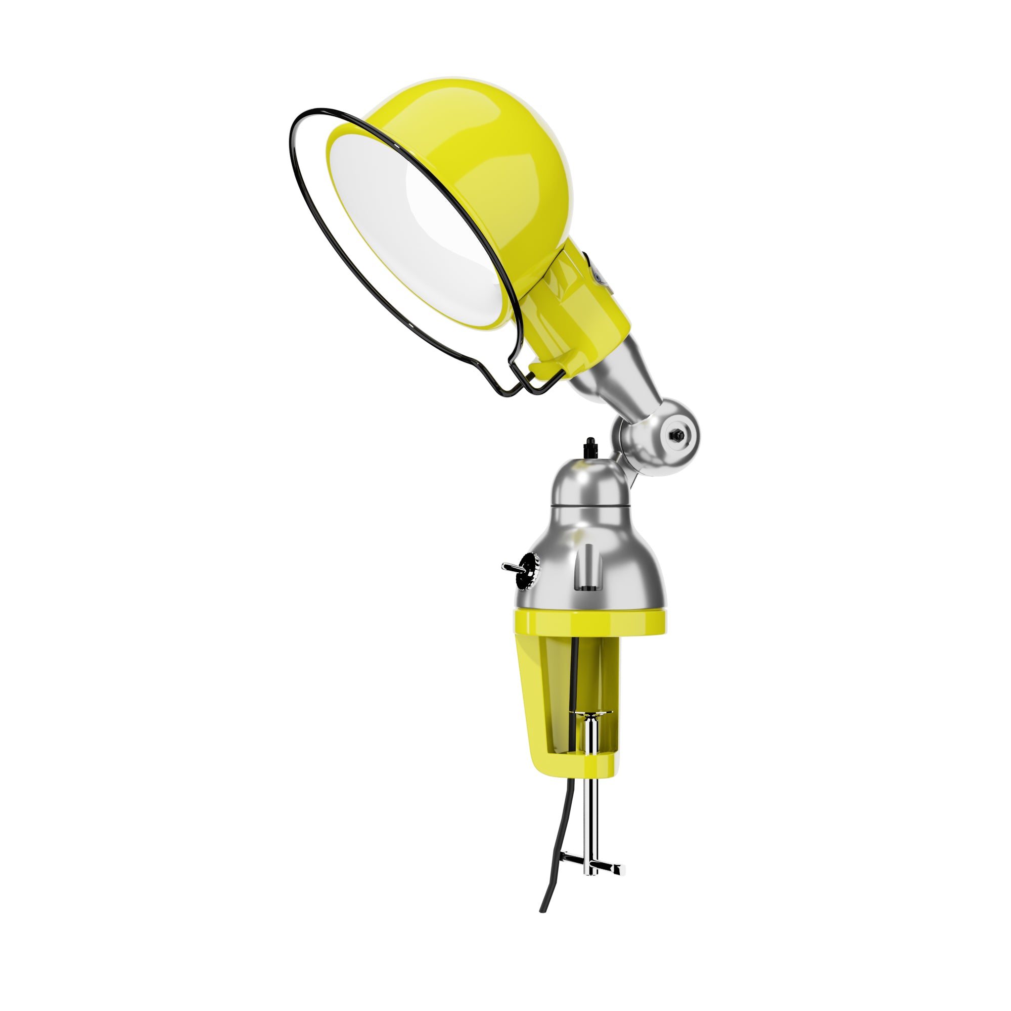 jield-signal-si302-jaune-soufre-lampe-tau-orientable image 2