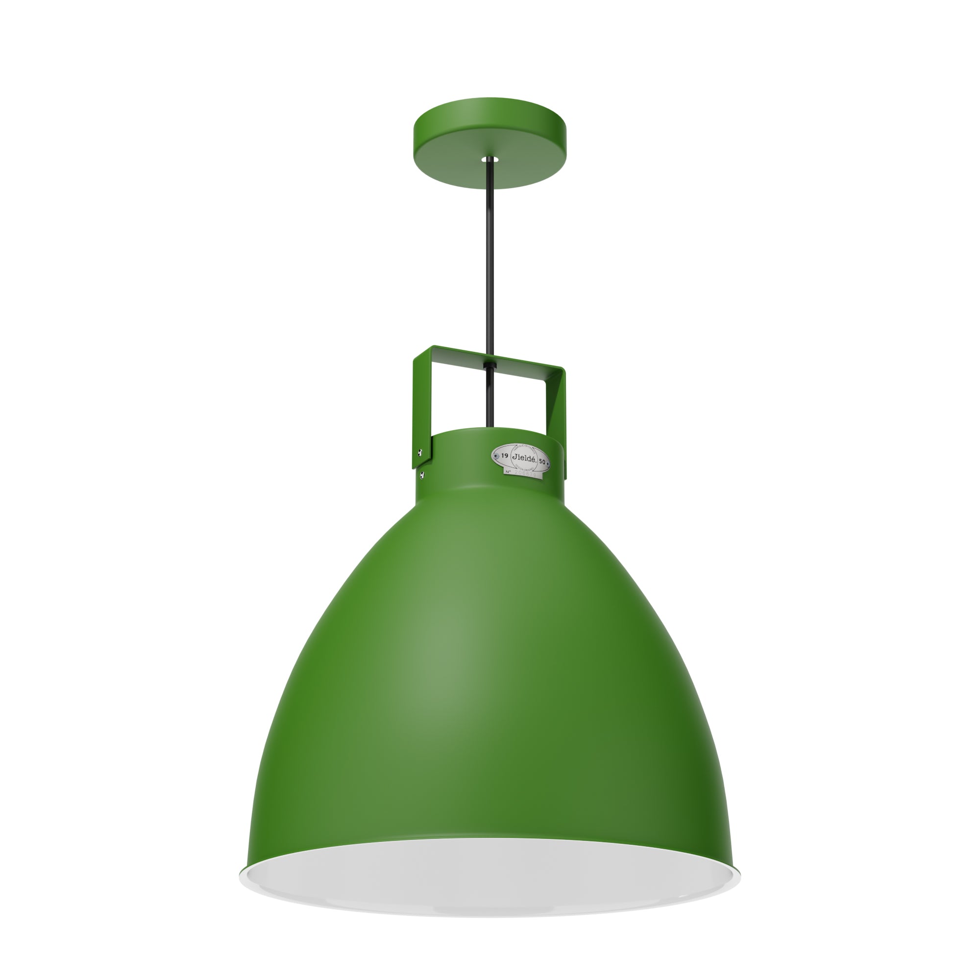 jield-augustin-a360-suspension-taille-l-vert-herbe image 4