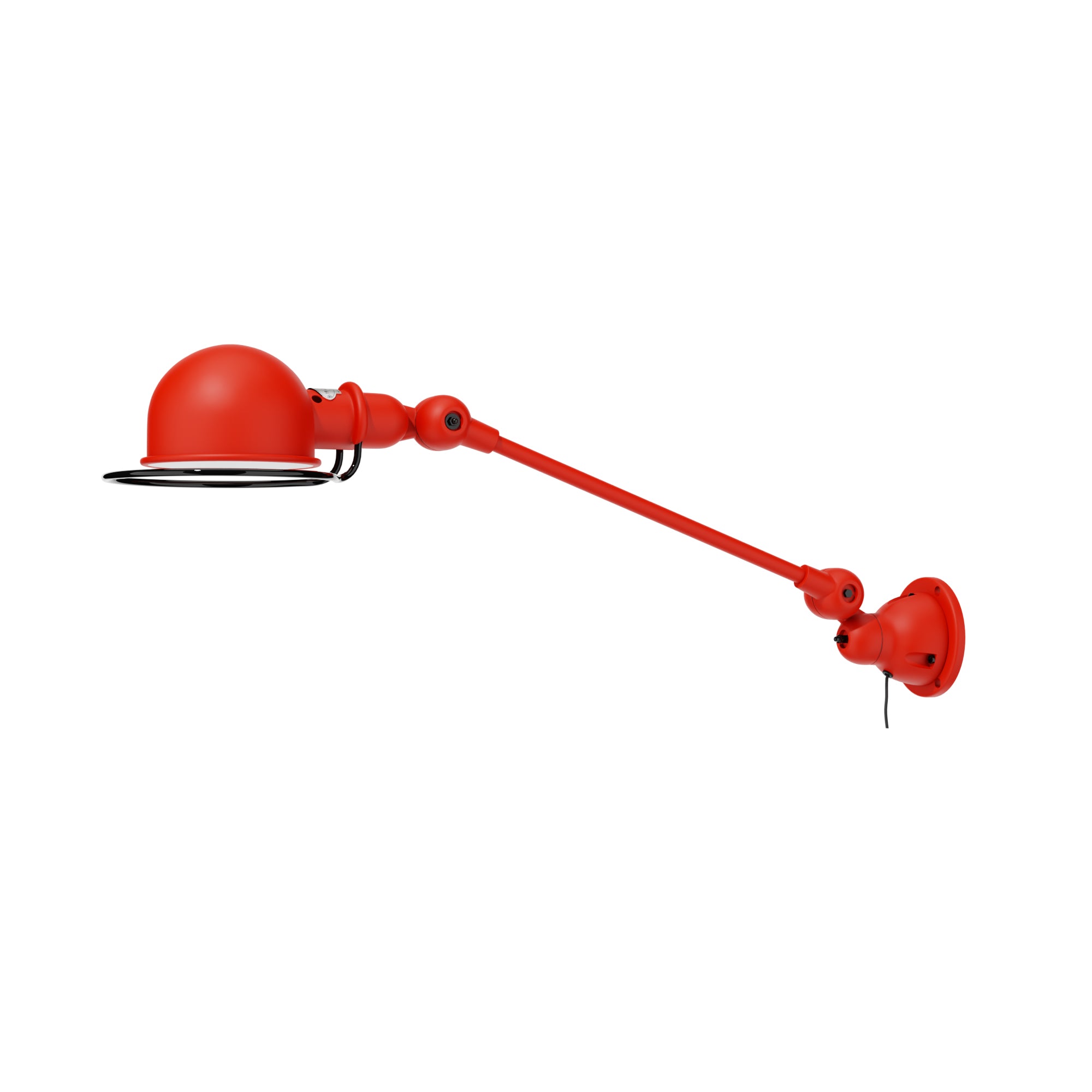 jield-loft-d4001-applique-murale-rouge image 6