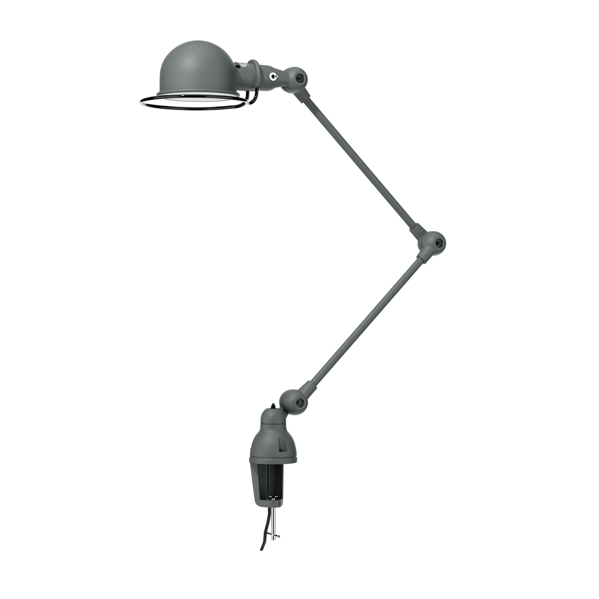 jield-loft-d4040-lampe-poser-tau-gris-granit image 3